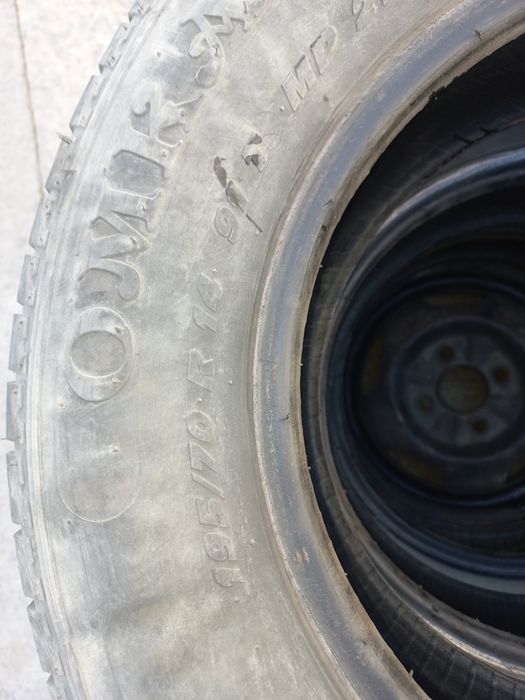 диски на 14 на митсубиси галант