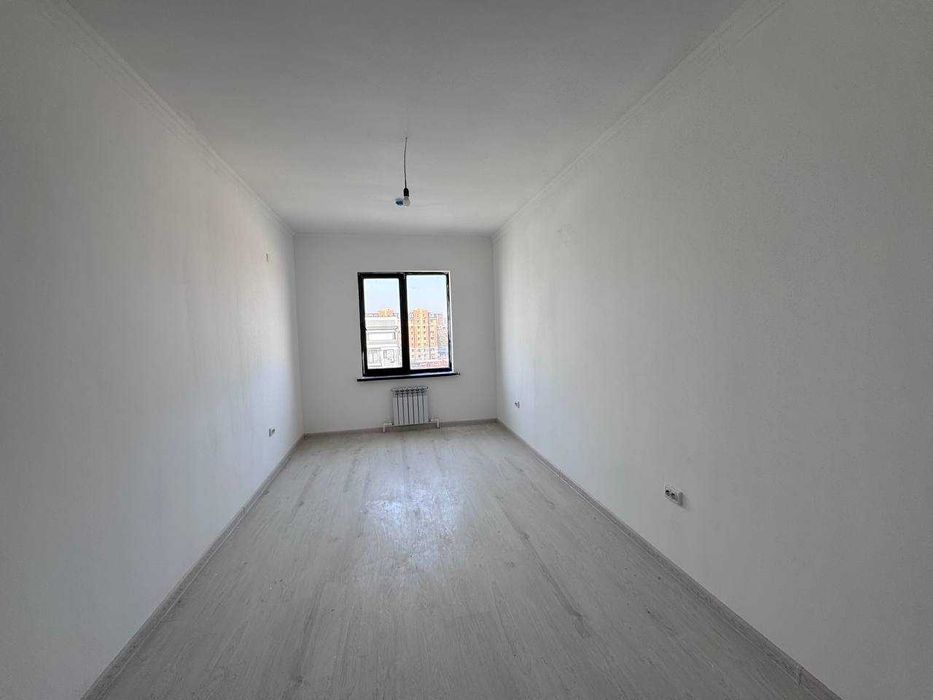 СРОЧНО Махтумкули 3Х Комнатная Квартира В Новостройке Яшнабадский р-н