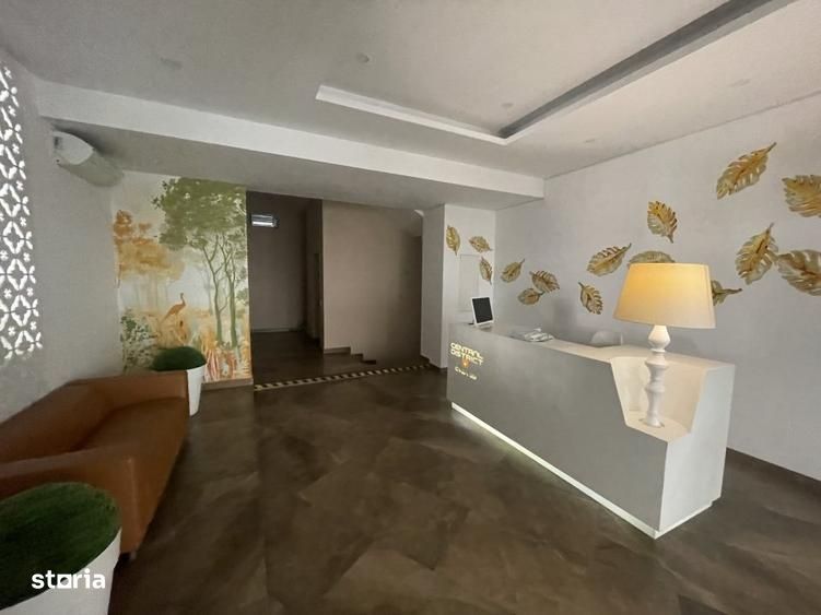 Apartament 3 camere Victoriei | aer conditionat | centrala | metrou.