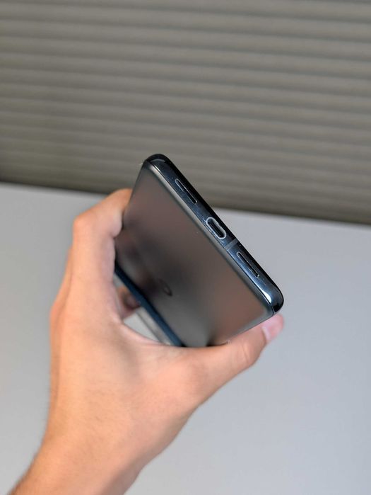 Google Pixel 8 Pro (128gb) Obsidian Black