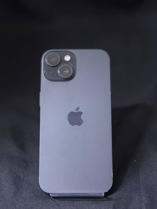 Iphone 15|Ortalyq.kz