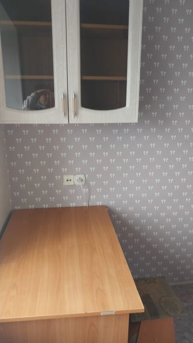 Сдам комнату девочкам