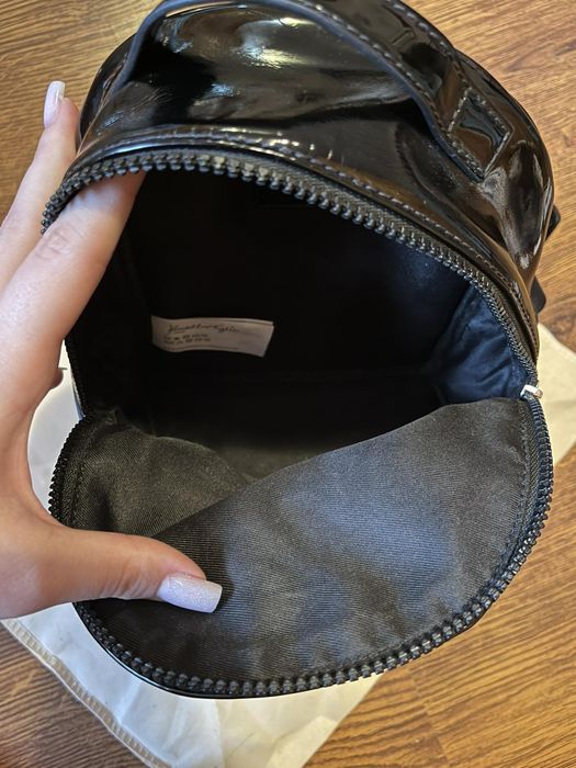 Раничка на Kendall+Kylie