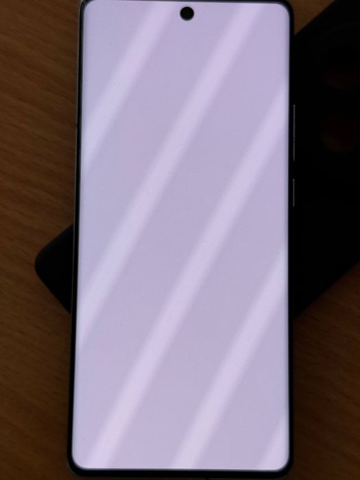 VIVO X100 PRO 84battery