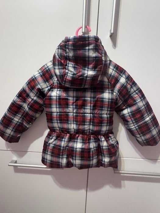 Яке Mayoral Майорал детско яке