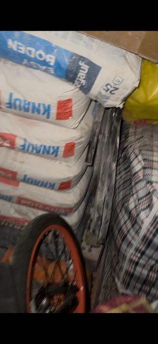 Продам строй материал