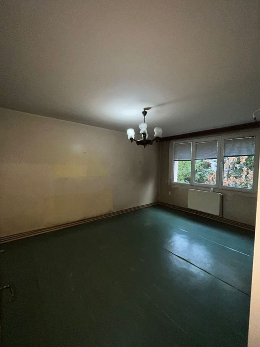 Apartament 3 camere cu garaj Drumul Taberei
