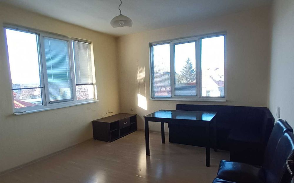 Продава се Четиристаен апартамент в Търговище, Център - 120 кв.м за 893 €/кв.м - Снимка #2