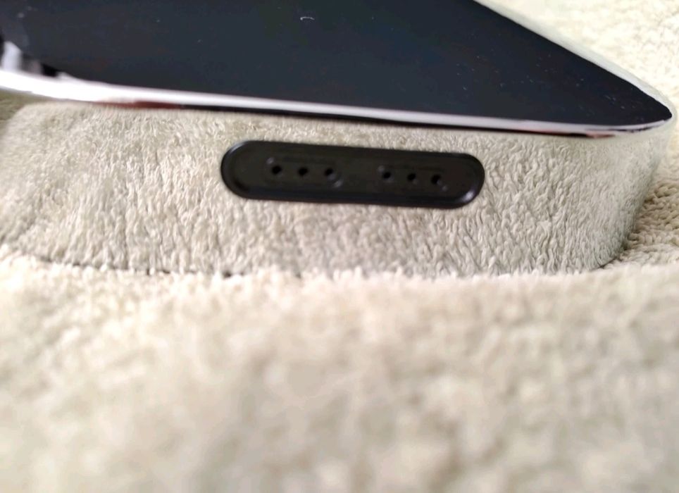 Cap pt dus cu diferite moduri, doar probat.