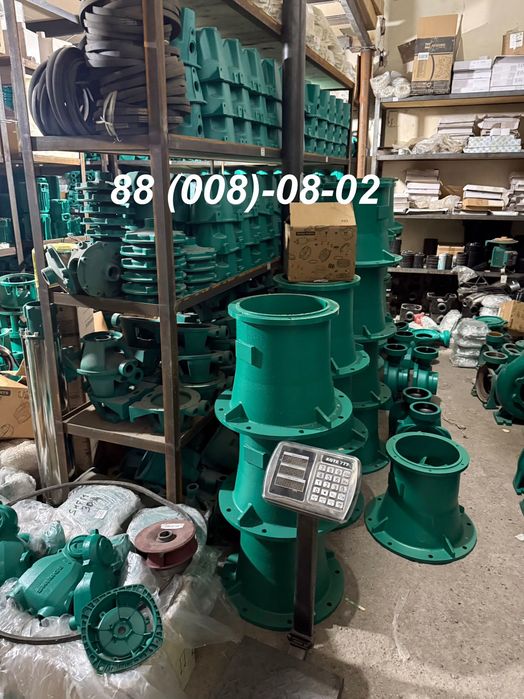 Shimge nasoslariga zapchastlar / Шимге насосларига запчаст AST ОРГИНАЛ