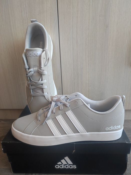 Кецове Adidas (нови)