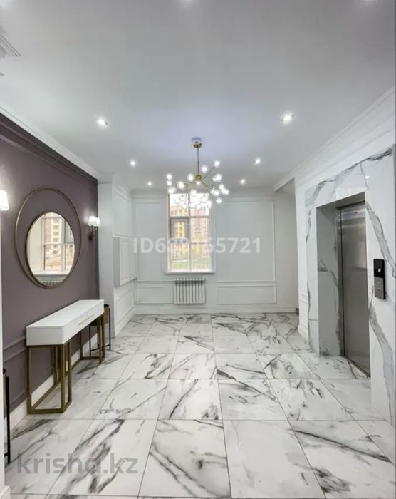 Возьму на подселение одну девушку