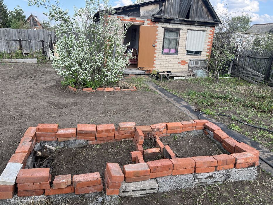 Продам или сдам в аренду дачу