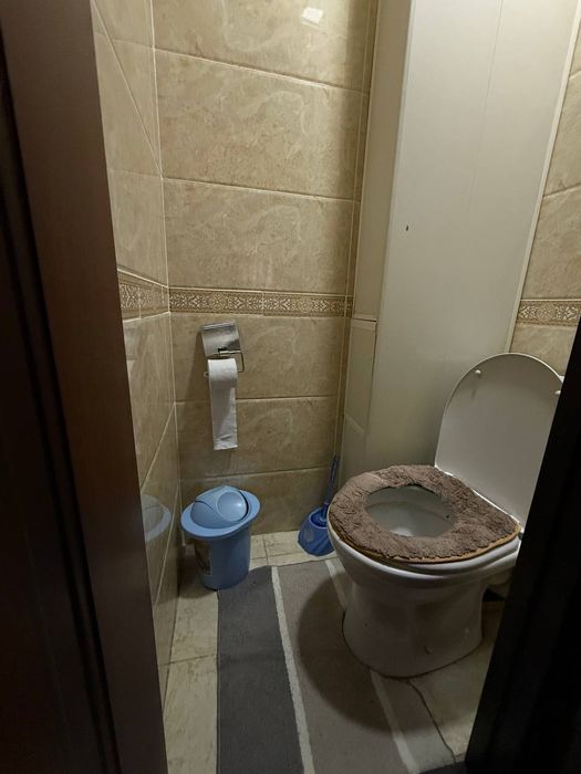 Чилонзор-20А.2/6/9/Срочно Сотилади Ориентир Хамкор Банк Метро 5менут