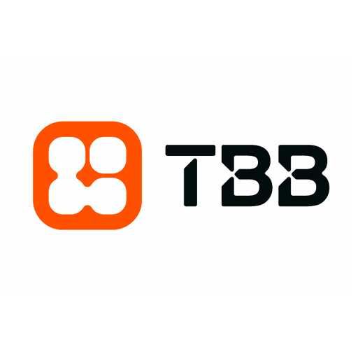 The Builder Beton | TBB kompaniyasidan sifatli tayyor beton.