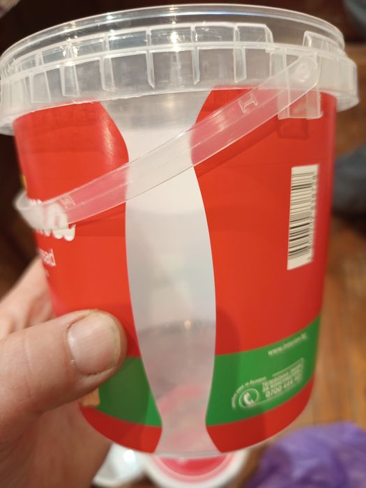 Кофички от кисело мляко, кофи от сирене и кофички от течен шоколад