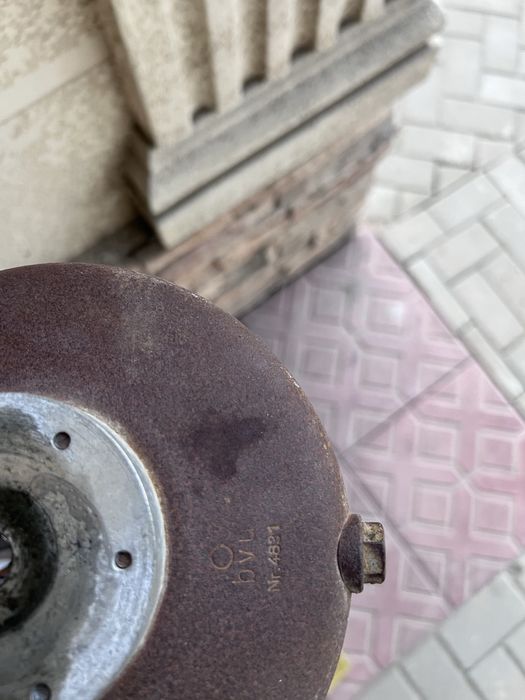 Военный телескоп