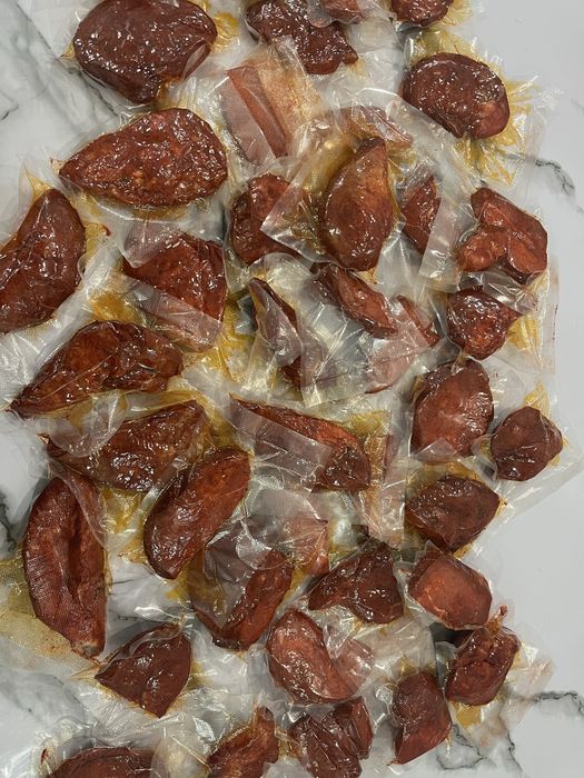 Курдюк домашный …….