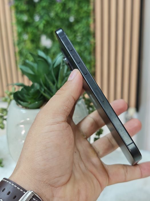 iPhone 15 Pro Max 256