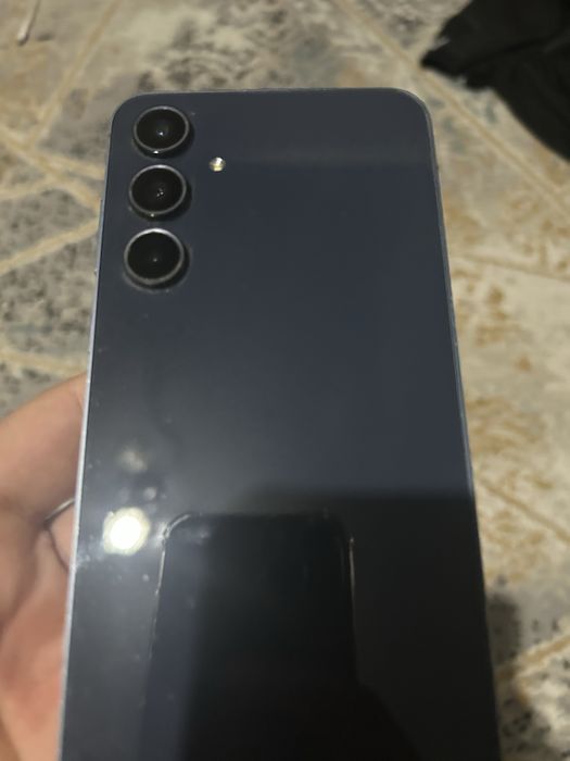 Самсунг а55 на 128гб