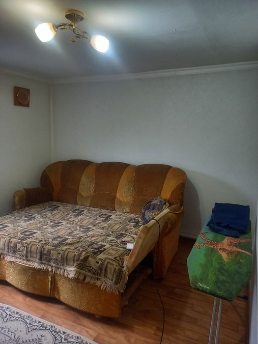 Продам жилой дом