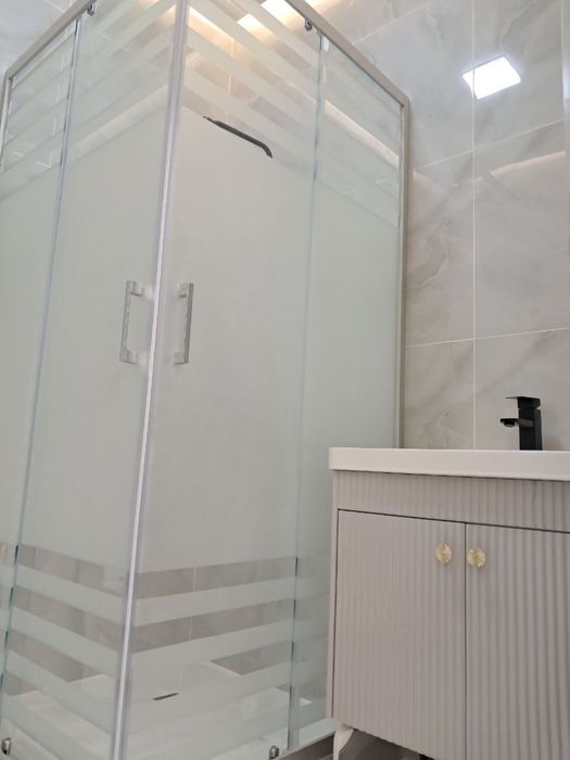 Дом сотилади 54 кв.метр