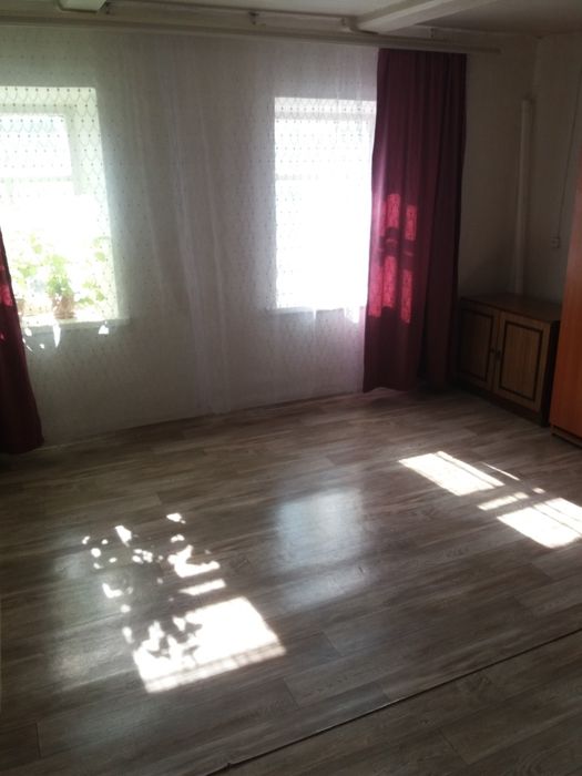 Продам дом. с. Еленовка