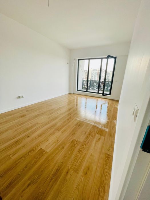 Proprietar Apartament 2 camere Pallady