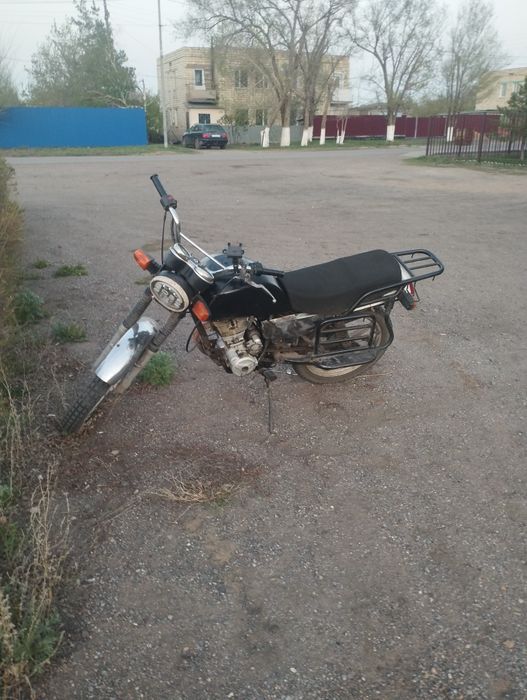 Аркадий 2008орее