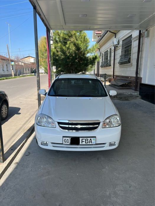 lacetti 1.8 ласетти