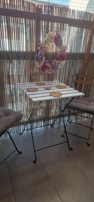 Apartament cu 3 camere zona Aem de vanzare