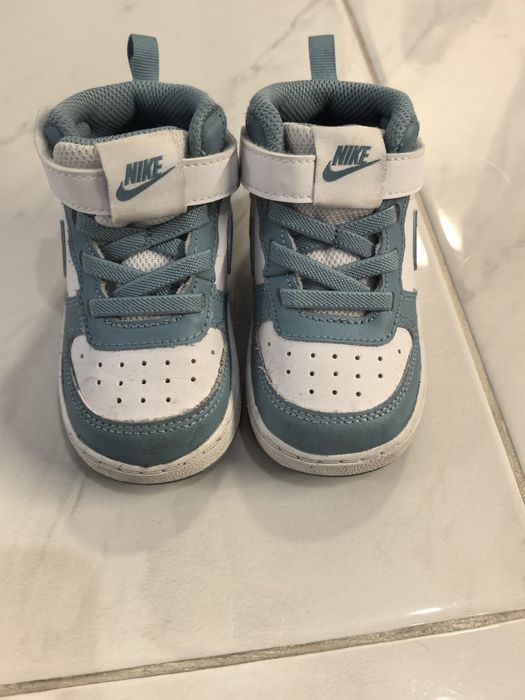 Детски маратонки Nike