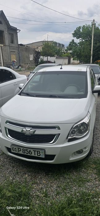 Coblat 2022 yil  59000min yurgan
