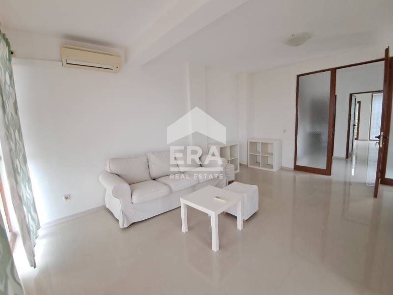 Дава се под наем Къща в Варна, м-т Евксиноград - 170 кв.м за 1300 € - Снимка #2