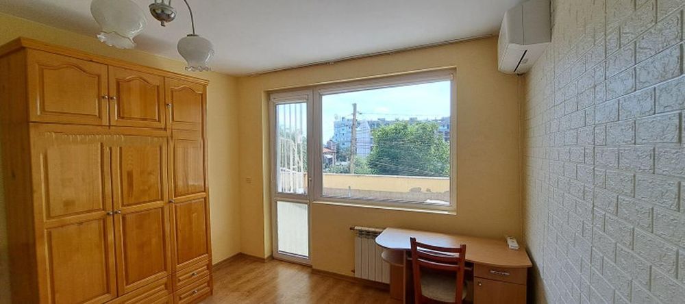 Дава се под наем Двустаен апартамент в София, Овча купел - 63 кв.м за 449 € - Снимка #2