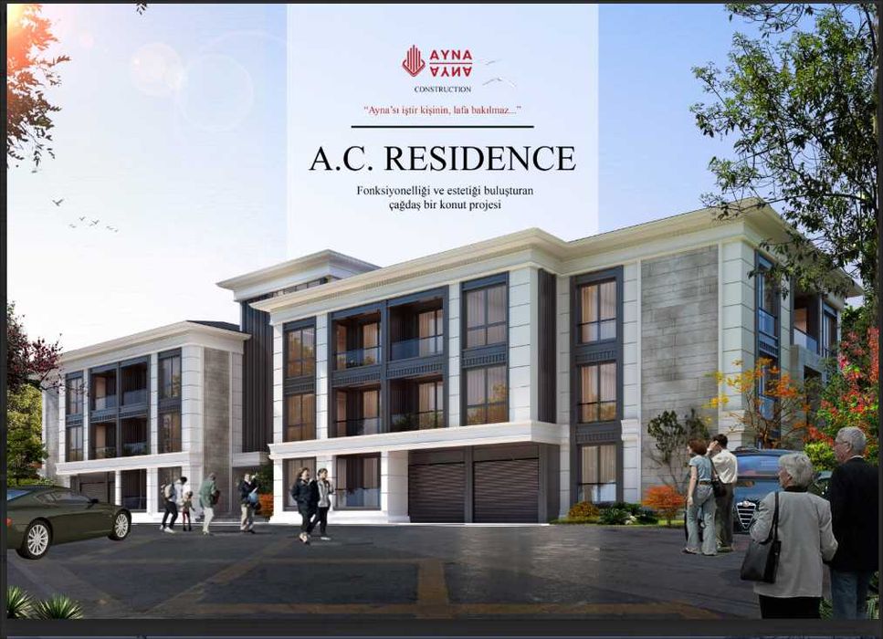 Продава се Двустаен апартамент в Свиленград - 66 кв.м за 669 €/кв.м - Снимка #2