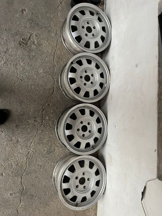 Диск на ауди   р 15 продам