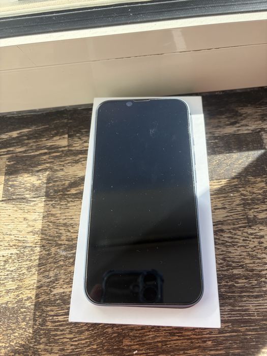 De vâzare iphone 14