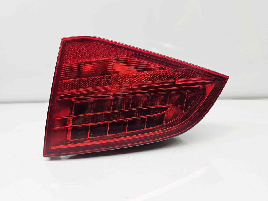 Stop haion dreapta Audi A4 (8K5, B8) Avant [Fabr 2008-2015] 8K9945094