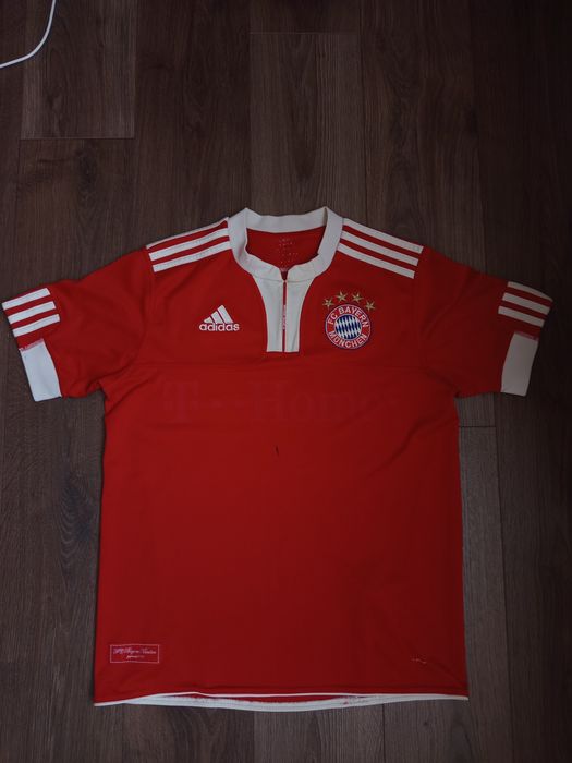 Tricou Fotbal...