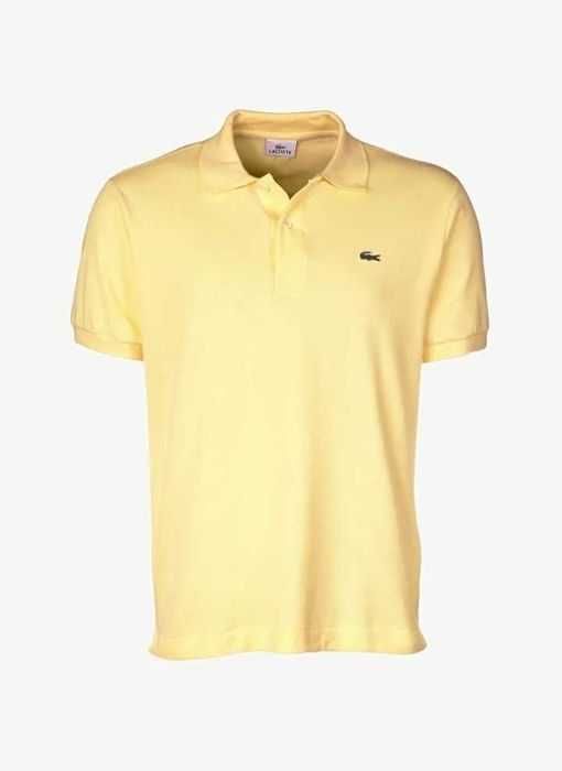 Tricou polo original LACOSTE  France, M, L, XL, 2XL ,