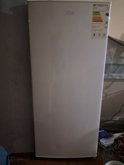 Холодильник сатылады состояние жаксы