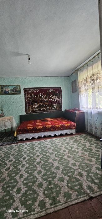 Casa de vânzare Ferăstrău-Lesunt