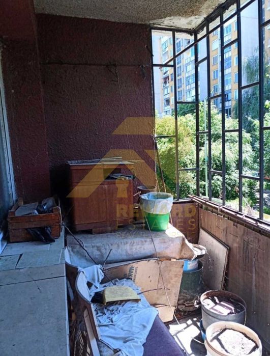 Продава се Двустаен апартамент в с. Илинден, Област София-област - 62 кв.м за 2259 €/кв.м - Снимка #11