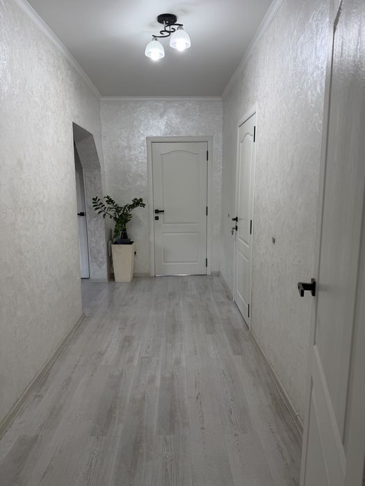 Продажа дома, Шакирова 23