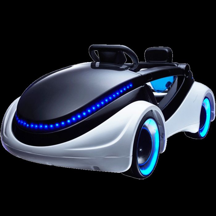 Электрические работы. Установка зарядное устройство