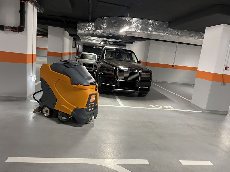 Curatenie parcare parcari  curatenie parcare curatenie hale Gratuit