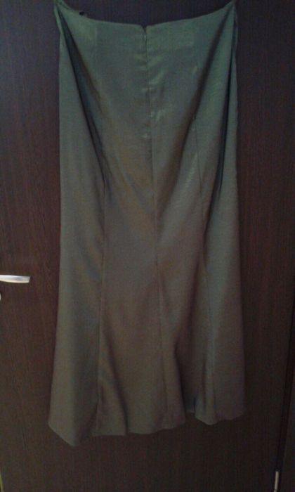 Официална/бална/елегантна рокля