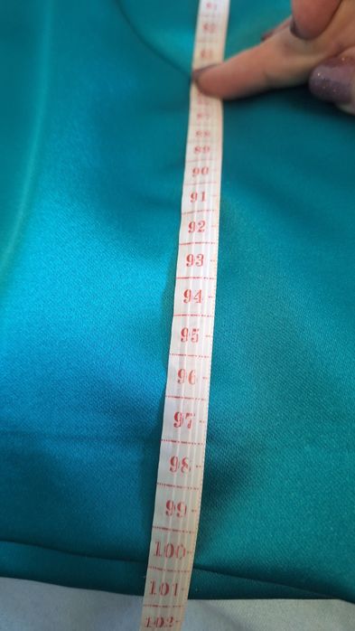 Vând rochie superba marimea S-M