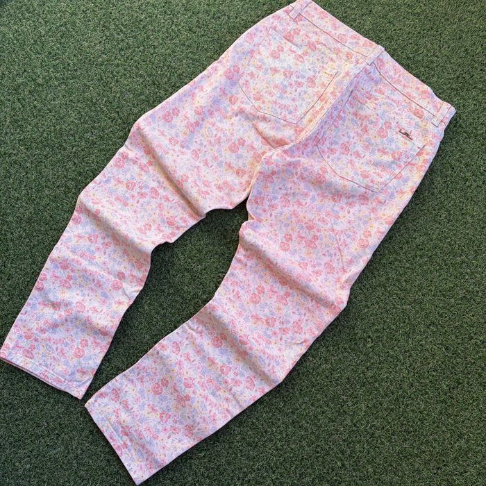 Дамски дънки Ralph Lauren, Wrangler, Tommy Hilfiger